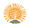 Hudson Valley CBD ny cbd full spectrum legal